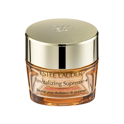 Estee Lauder Revitalizing Supreme+ Youth Power Eye Balm | Sasa Global eShop