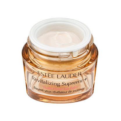 Estee Lauder Revitalizing Supreme+ Youth Power Eye Balm | Sasa Global eShop