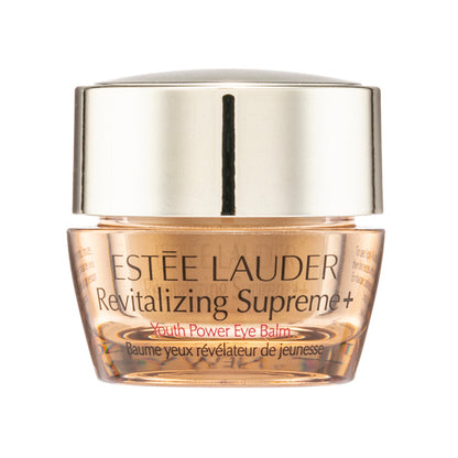 Estee Lauder Revitalizing Supreme+ Youth Power Eye Balm | Sasa Global eShop