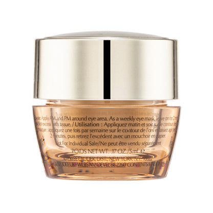 Estee Lauder Revitalizing Supreme+ Youth Power Eye Balm | Sasa Global eShop