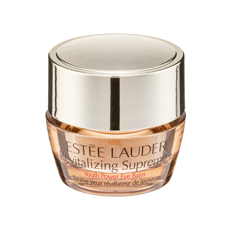 Estee Lauder Revitalizing Supreme+ Youth Power Eye Balm | Sasa Global eShop