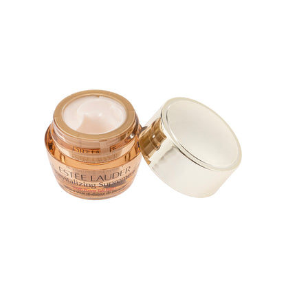 Estee Lauder Revitalizing Supreme+ Youth Power Eye Balm | Sasa Global eShop