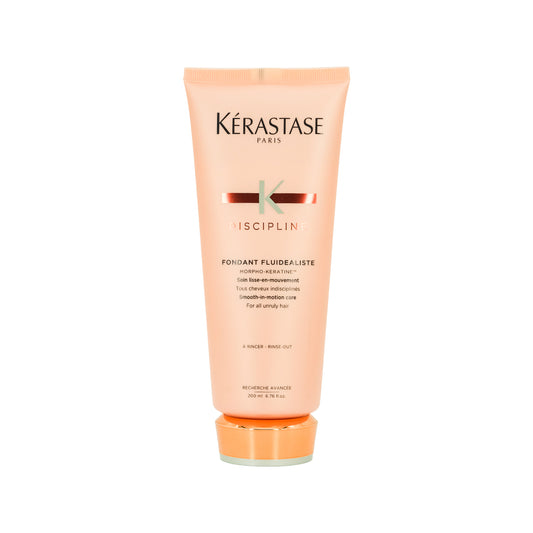 Kerastase Fondant Fluidealiste 200ml | Sasa Global eShop