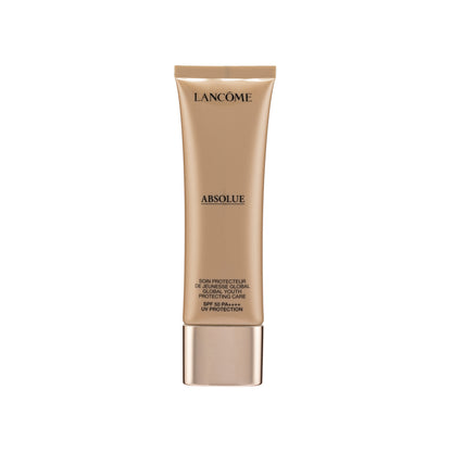 Lancome SPF50Pa++++ Absolue Precious Cells Uv Protector 50ML | Sasa Global eShop