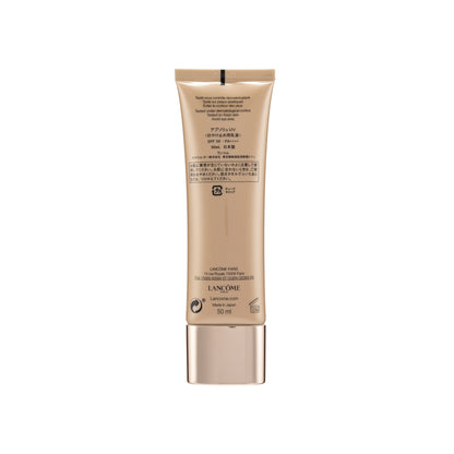 Lancome SPF50Pa++++ Absolue Precious Cells Uv Protector 50ML | Sasa Global eShop