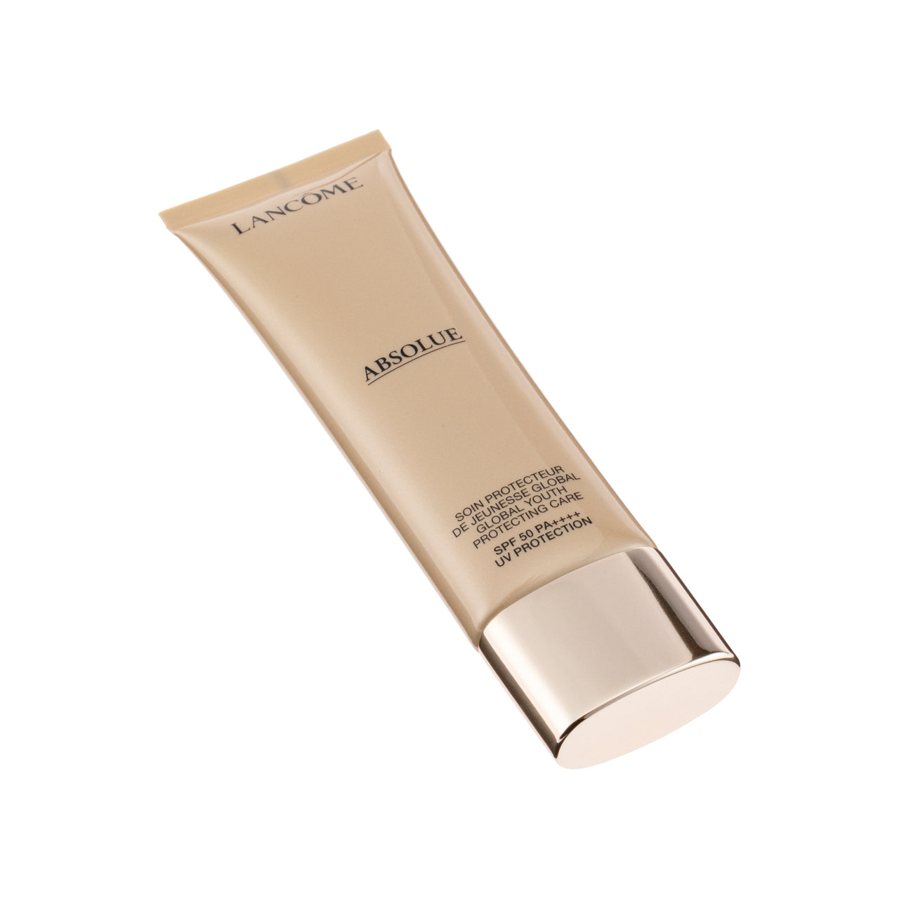 Lancome SPF50Pa++++ Absolue Precious Cells Uv Protector 50ML | Sasa Global eShop