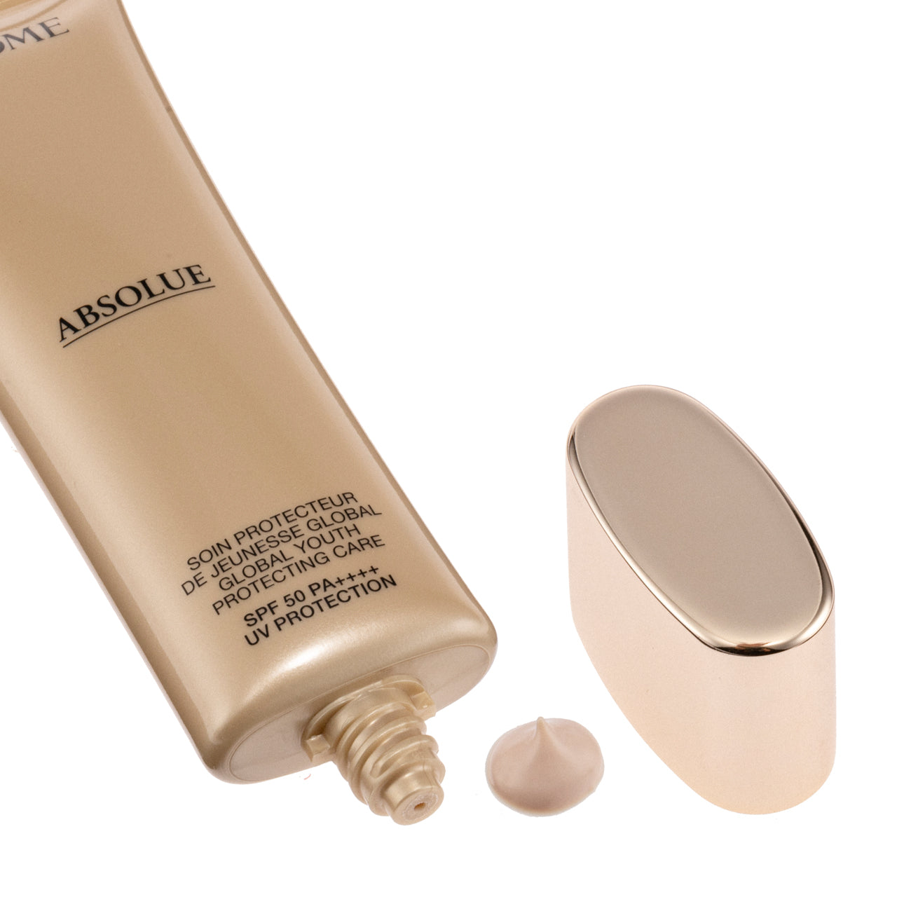 Lancome SPF50Pa++++ Absolue Precious Cells Uv Protector 50ML | Sasa Global eShop