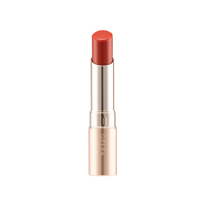 Opera Lip Tint N Oil Rouge Lipstick #09 Terracotta 3.6g | Sasa Global eShop