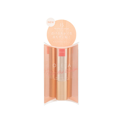 Opera Lip Tint N Oil Rouge Lipstick 3.6G | Sasa Global eShop