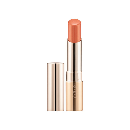 Opera Lip Tint N Oil Rouge Lipstick 3.6G | Sasa Global eShop