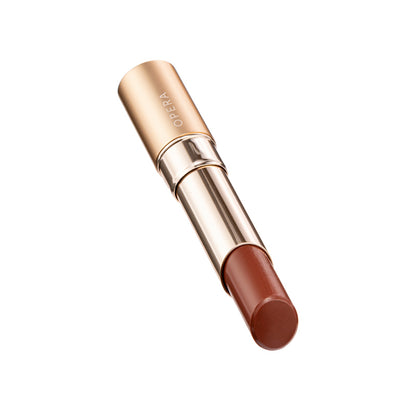 Opera Lip Tint N Oil Rouge Lipstick 3.6G | Sasa Global eShop