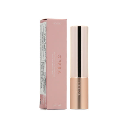 Opera Lip Tint N Oil Rouge Lipstick #17 Peach Glow 3.6g | Sasa Global eShop