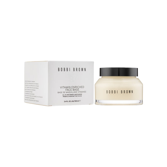 Bobbi Brown Vitamin Enriched Face Base