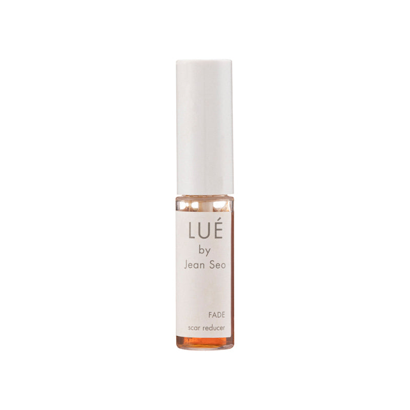 Lue Scar Reducer 7.5ML | Sasa Global eShop