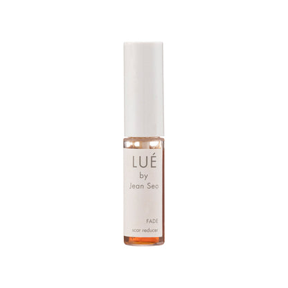 Lue Scar Reducer 7.5ML | Sasa Global eShop