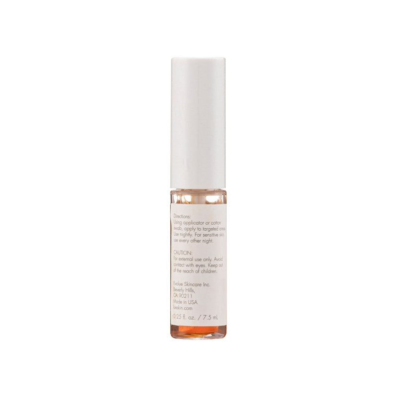 Lue Scar Reducer 7.5ML | Sasa Global eShop