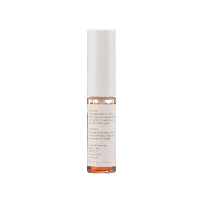 Lue Scar Reducer 7.5ML | Sasa Global eShop