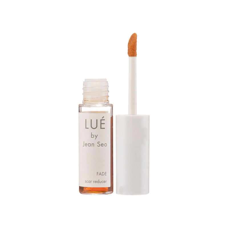 Lue Scar Reducer 7.5ML | Sasa Global eShop