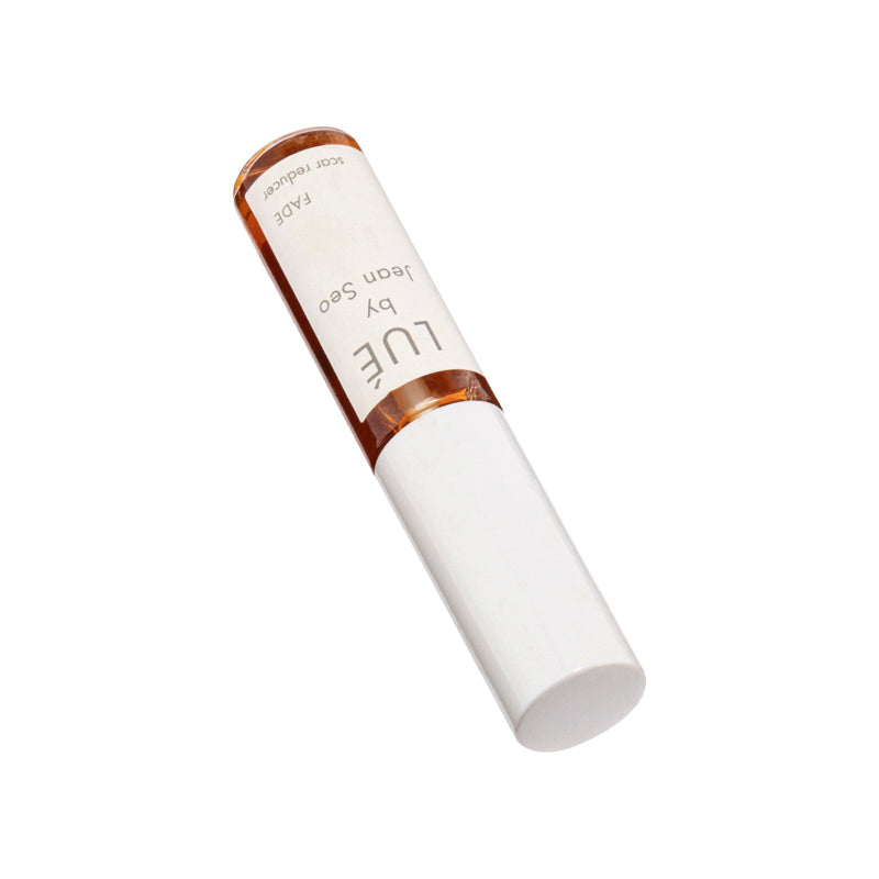 Lue Scar Reducer 7.5ML | Sasa Global eShop