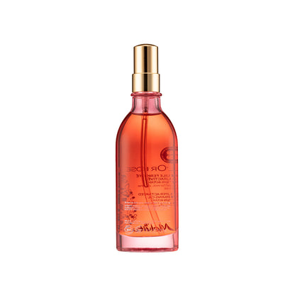 Melvita L'Or Rose Super-Activated Firming Oil 100ml | Sasa Global eShop