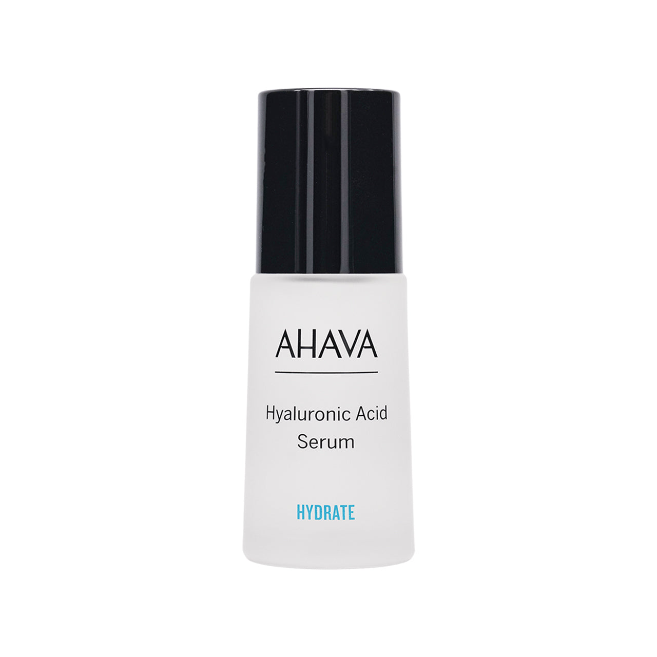 Ahava Yaluronic Acid Serum 30ml | Sasa Global eShop