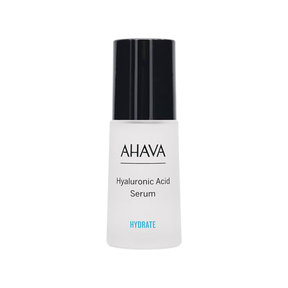 Ahava Yaluronic Acid Serum 30ml | Sasa Global eShop