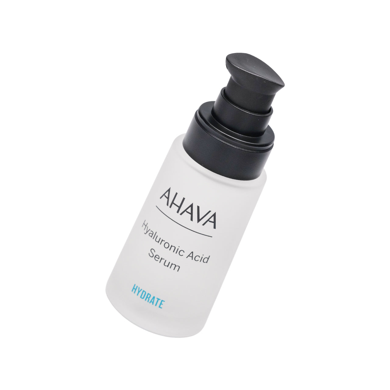 Ahava Yaluronic Acid Serum 30ml | Sasa Global eShop