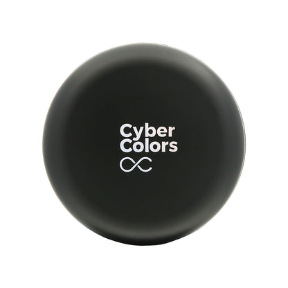 Cyber Colors Matte Retouch Pressed Powder 7.5g | Sasa Global eShop