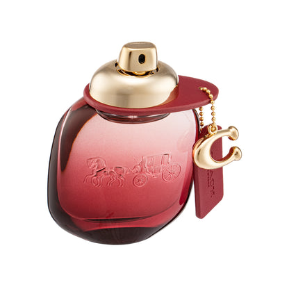 Coach Wild Rose Eau De Parfum 50ml  | Sasa Global eshop