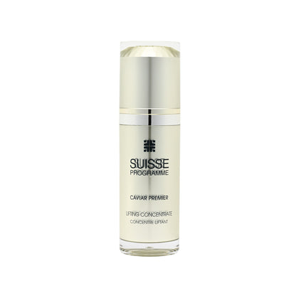 Suisse Programme Caviar Premier Lifting Concentrate 30ml