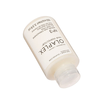 Olaplex No.3 Hair Perfector 100ML | Sasa Global eShop