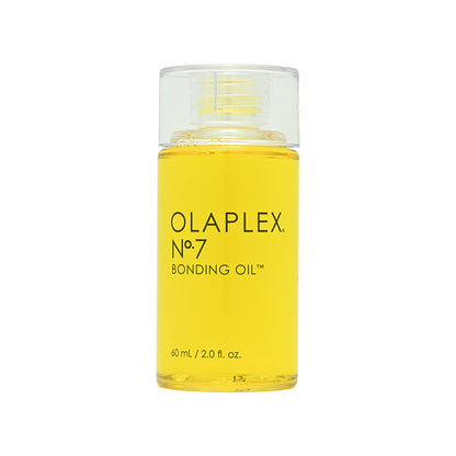 Olaplex No7 Bonding Oil 60ml  | Sasa Global eshop