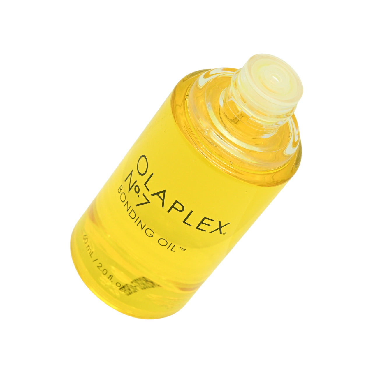 Olaplex No7 Bonding Oil 60ml  | Sasa Global eshop