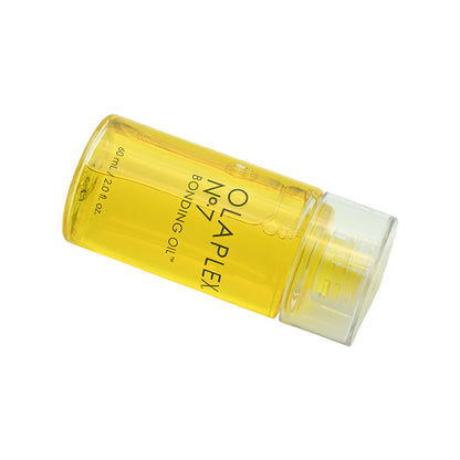 Olaplex No7 Bonding Oil 60ml  | Sasa Global eshop