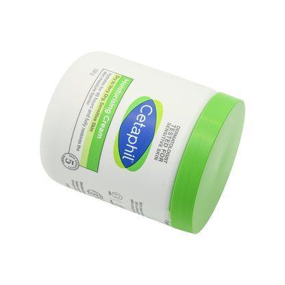 CETAPHIL  舒特肤润肤膏 550克