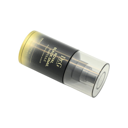 Dr.G Royal Black Snail Ampoule 30ml