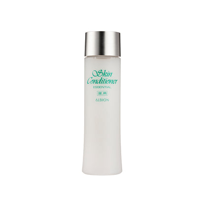 Albion Skin Conditioner Essential N 300ML | Sasa Global eShop