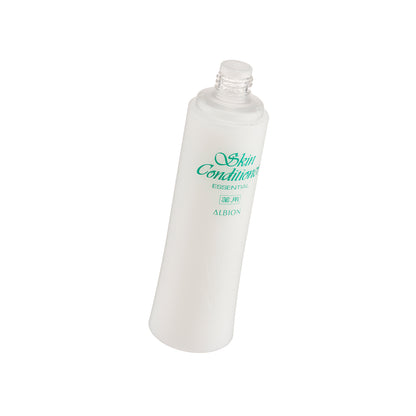 Albion Skin Conditioner Essential N 300ML | Sasa Global eShop