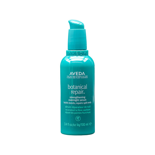 Aveda Botanical Repair™ Overnight Serum 100ml | Sasa Global eShop