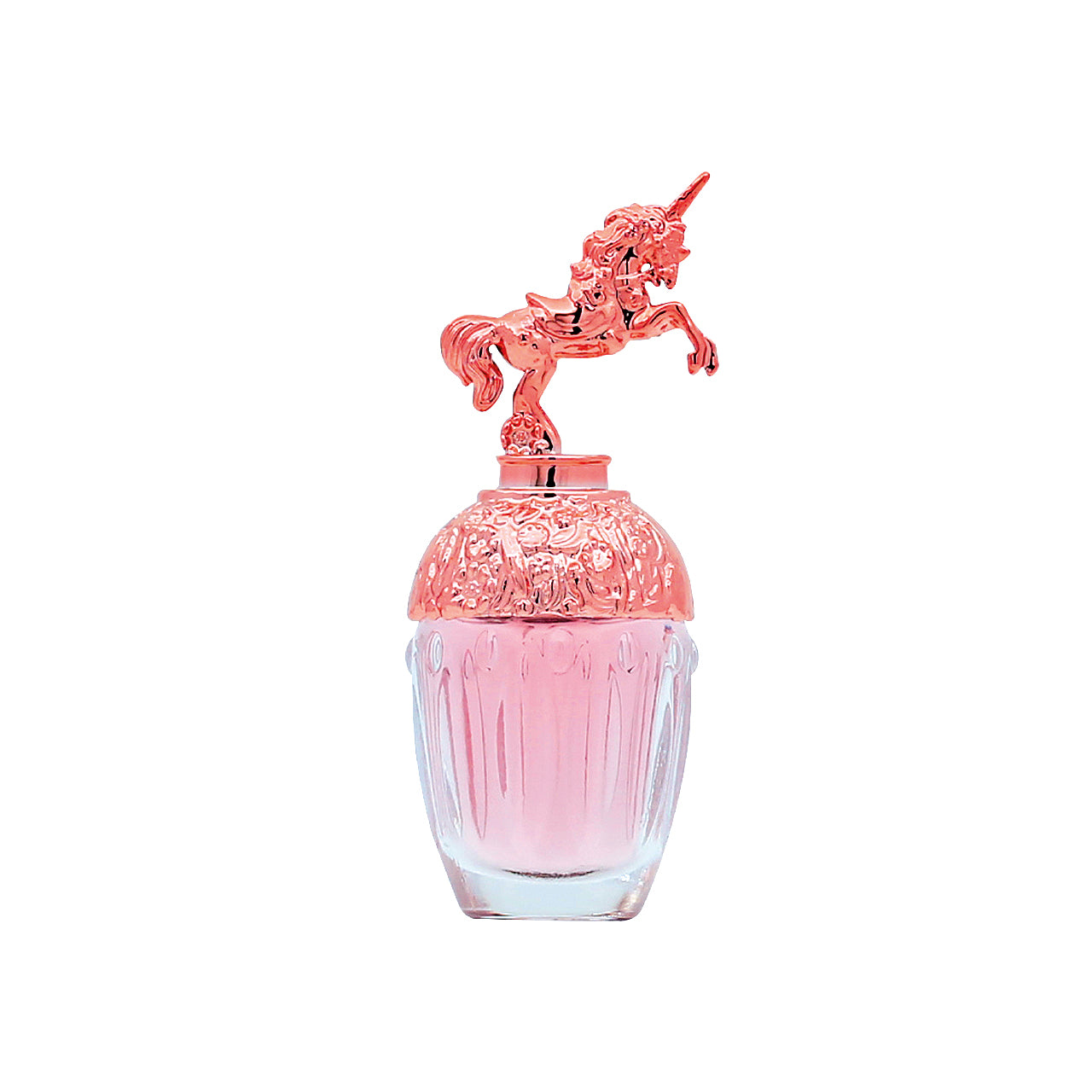 Anna Sui Fantasia Forever Eau de Toilette 5ml | Sasa Global eShop