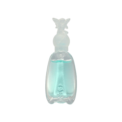 Anna Sui Secret Wish Eau de Toilette Mini 5ml  | Sasa Global eshop