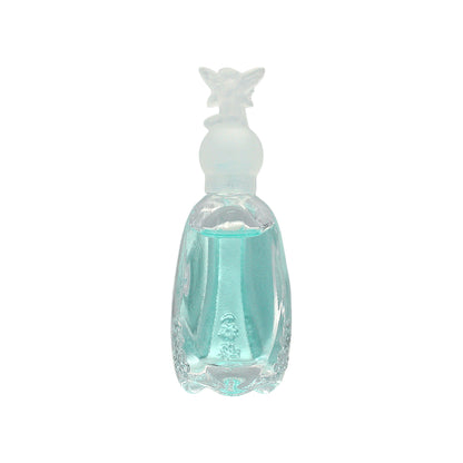 Anna Sui Secret Wish Eau de Toilette Mini 5ml  | Sasa Global eshop