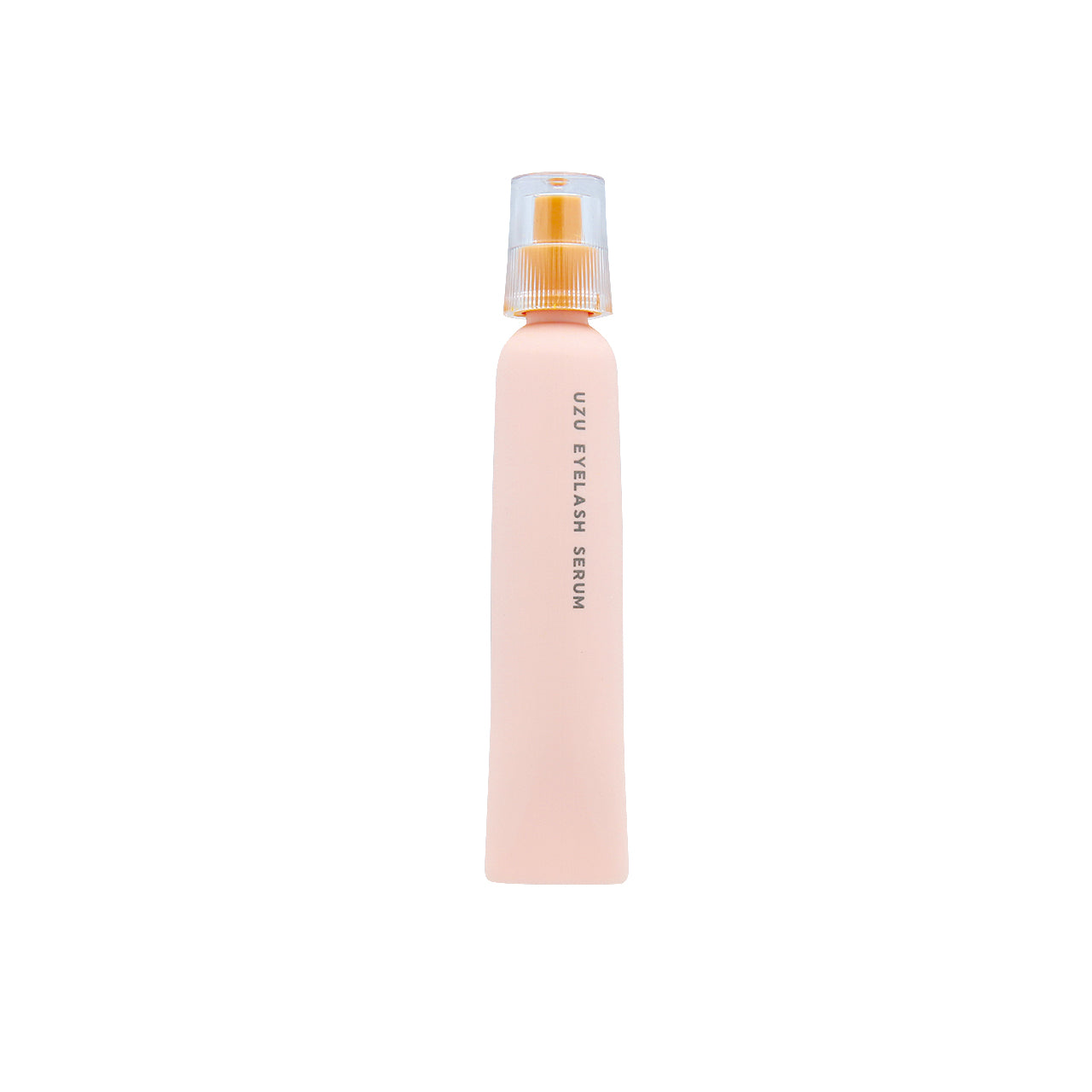 Uzu Flowfushi Eyelash Serum 7g  | Sasa Global eshop