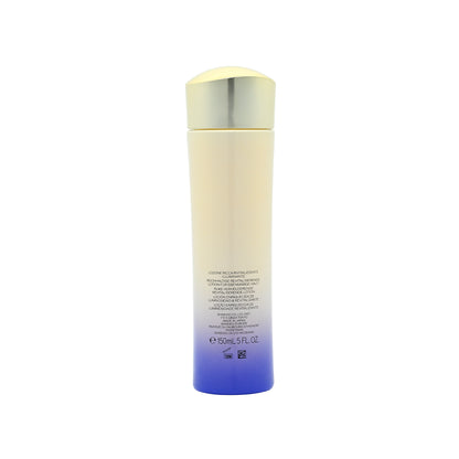 Shiseido Vital Perfection White Revitalizing Softener Enriched 150ML