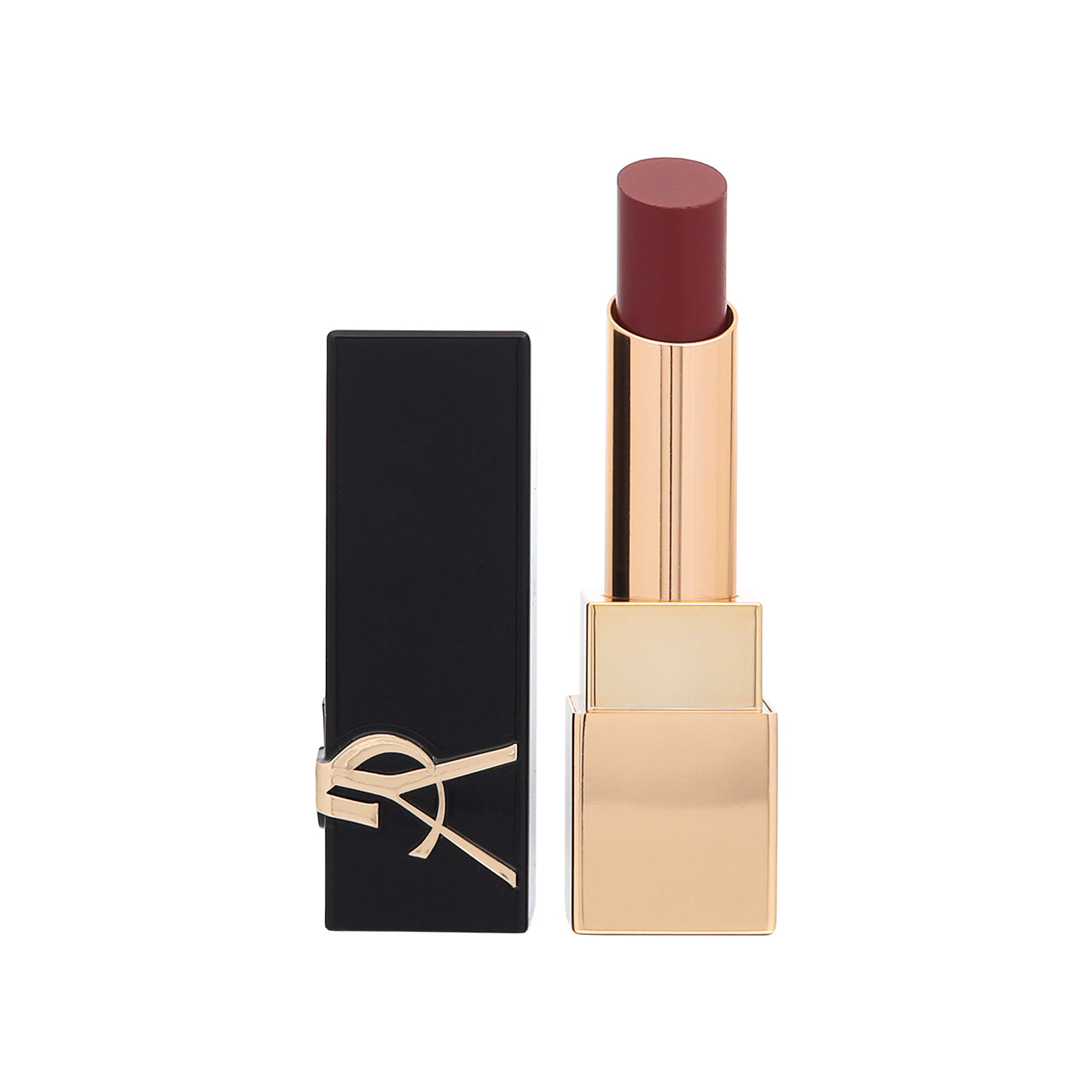 Yves Saint Laurent Rouge Pur Couture The Bold #14 1pc | Sasa Global eShop