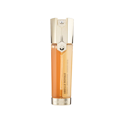 Guerlain Double R Renew & Repair Advanced Serum 50ML | Sasa Global eShop