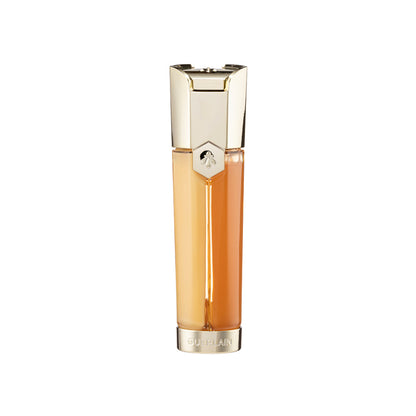 Guerlain Double R Renew & Repair Advanced Serum 50ML | Sasa Global eShop