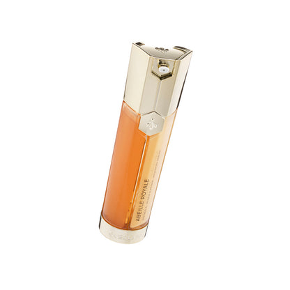 Guerlain Double R Renew & Repair Advanced Serum 50ML | Sasa Global eShop