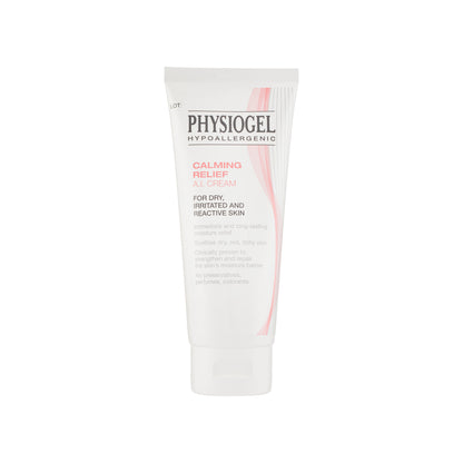 Physiogel Ai Cream 2 PCS | Sasa Global eShop