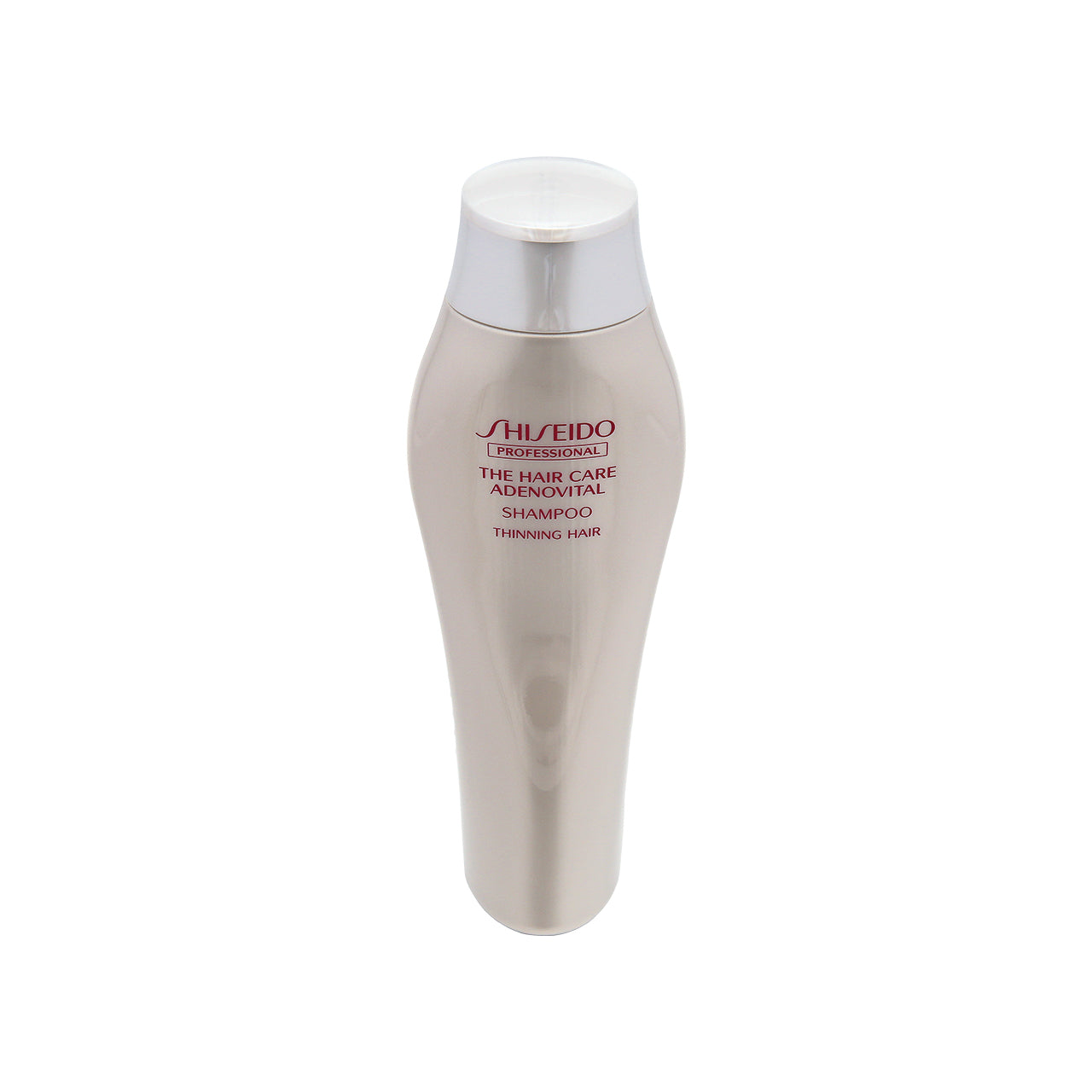 Shiseido Professional Adenovital Shampoo 250ml | Sasa Global